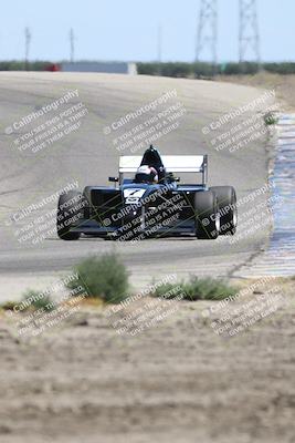 media/Jul-26-2025-Speed Ventures (Sat) [[fe569e6cf0]]/Green Group/Outside Grapevine/
